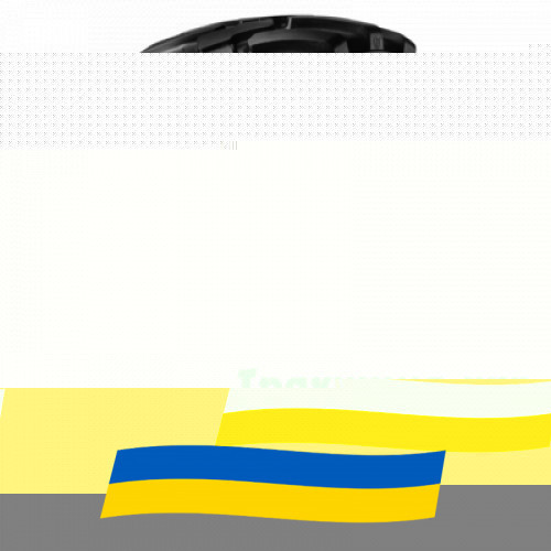 650/55 R26.5 Uniglory SMARTAGRO CARRIER 174/184D/A8 Сільгосп шина Київ - зображення 1