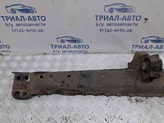 Балка передняя поперечная Toyota RAV 4 2005-2016 5710442061 (Арт. 60480) Киев