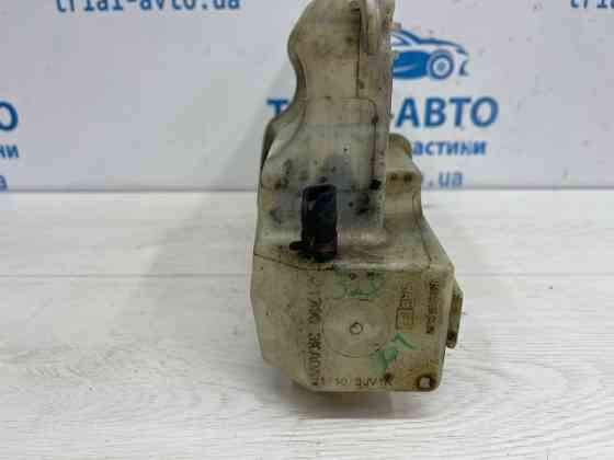 Бачок радиатора (расширительный) Infiniti QX60 2013-2021 217103KA0A (Арт. 72103) Київ