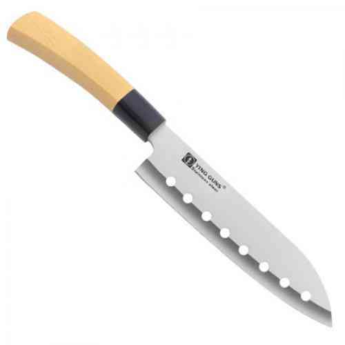 Ніж універсальний Stenson Japan R-17366 29.5 см Київ