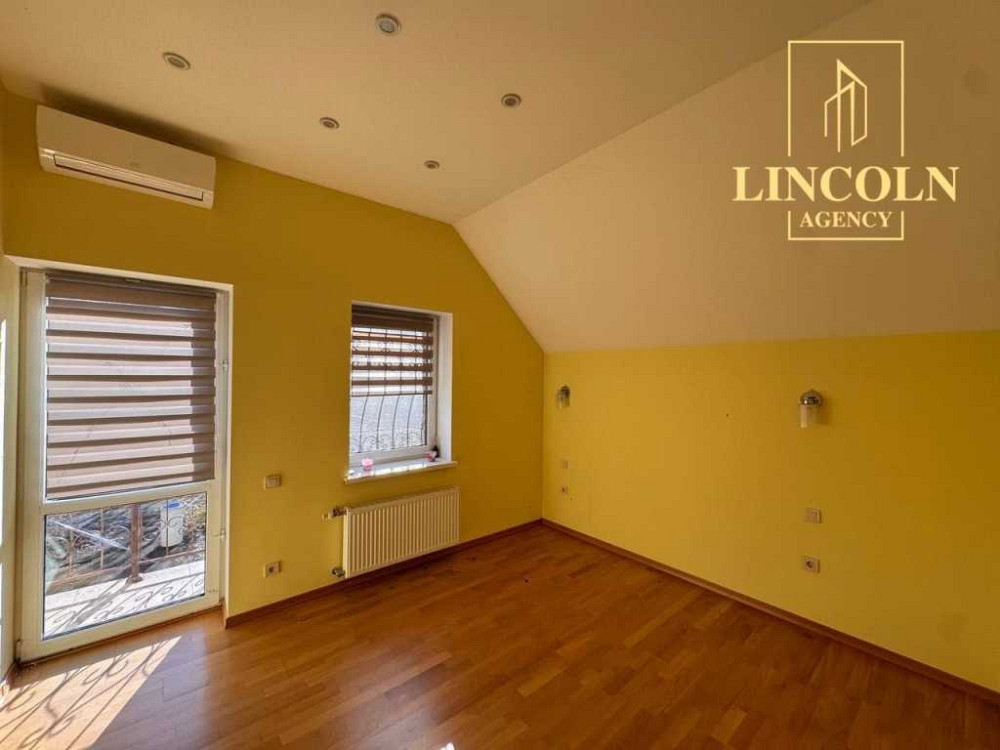 продажа 4-к дом Обуховский, Козин, 138999 $  - зображення 7