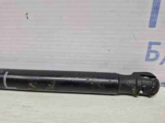 Амортизатор крышки багажника Mitsubishi Outlander XL 2.2 DIESEL 4N14 2007 (б/у) Київ