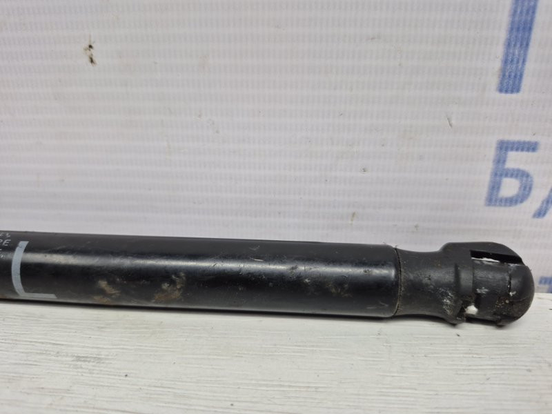 Амортизатор крышки багажника Mitsubishi Outlander XL 2.2 DIESEL 4N14 2007 (б/у) Київ - зображення 3