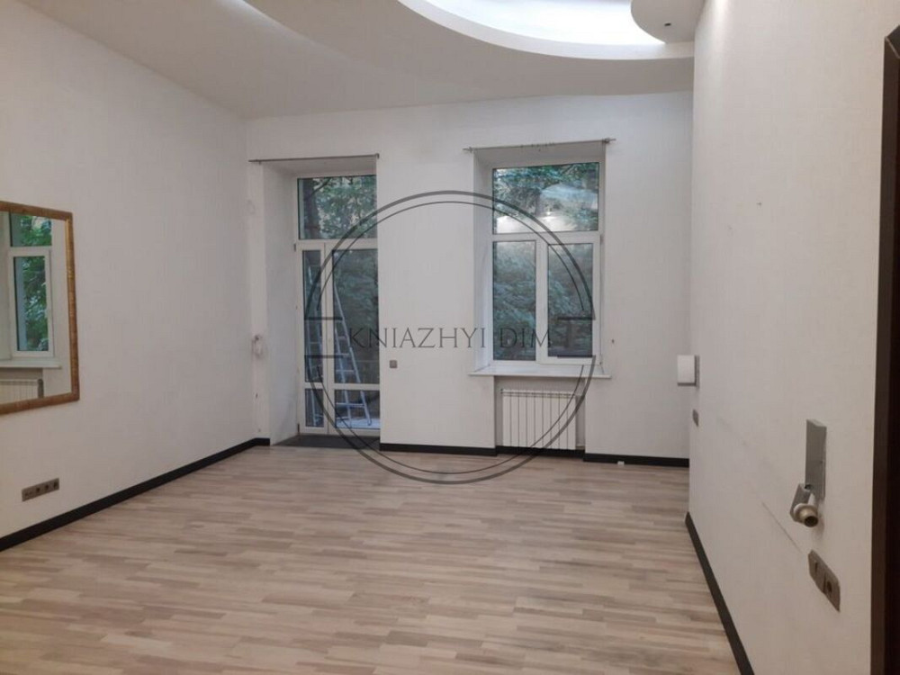 Аренда офисав центре, ст. м. Майдан Независимости. № 1418771 Київ - зображення 3