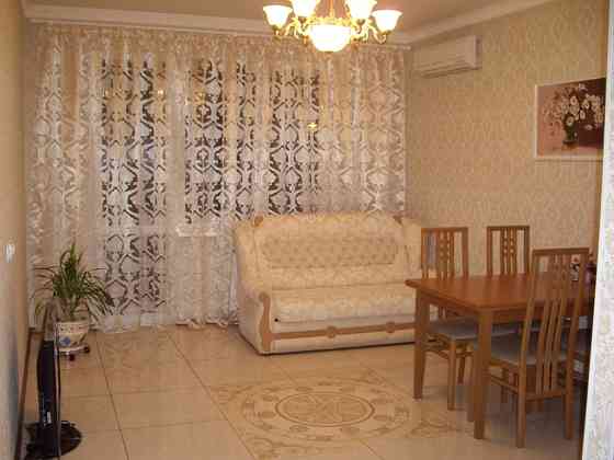 Генератор Є! Оренда 2-х кімнатна студіо ЖК Park Avenue. № 1113143 Київ