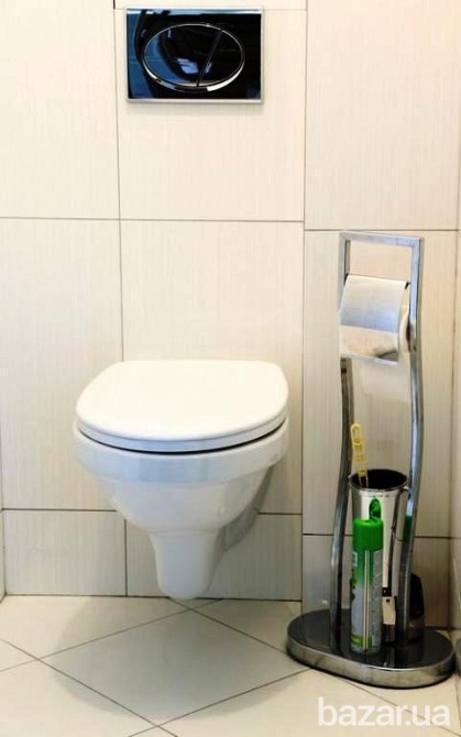 Сдается квартира студия парк Шевченко Дніпро - зображення 6