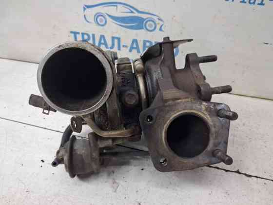 Турбина Mazda CX 7 2006-2012 L3Y4-13-70Z (Арт. 85141) Киев