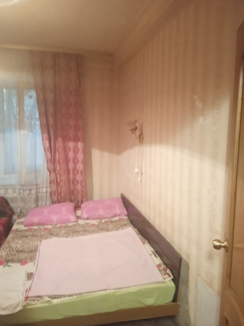 м.Политех 3 мин.Сдам 2х ком.квартиру. Київ - зображення 4