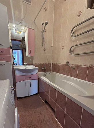продажа 2-к квартира Киев, Голосеевский, 78500 $ Київ - зображення 7