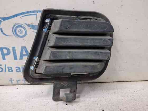 Накладка бампера Honda Accord 2002-2008 71146SEA000 (Арт. 86981) Київ