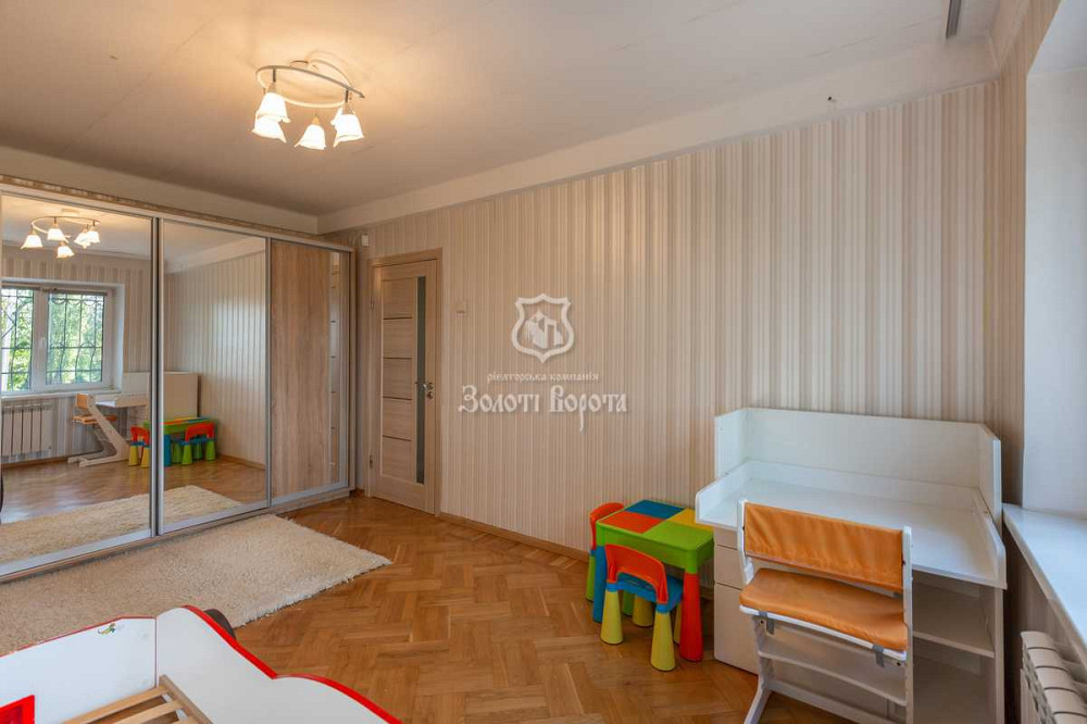 продажа 3-к квартира Киев, Подольский, 89900 $ Київ - зображення 10