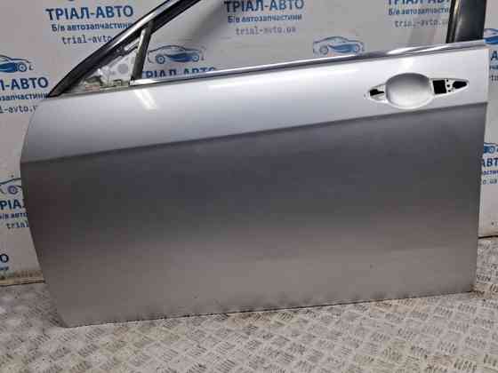 Дверь передняя левая Honda Accord 2002-2008 67050SEA010ZZ (Арт. 85351) Киев