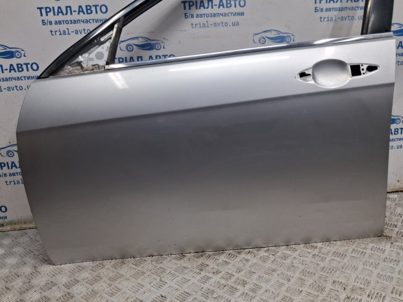 Дверь передняя левая Honda Accord 2002-2008 67050SEA010ZZ (Арт. 85351) Киев - изображение 3