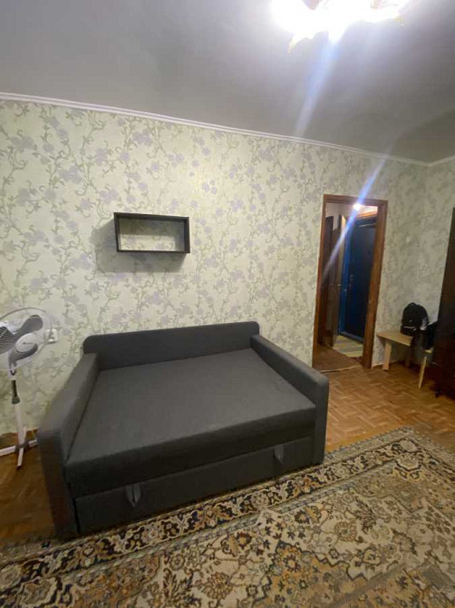 продажа 1-к квартира Киев, Святошинский, 39000 $ Київ - зображення 5