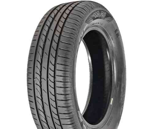 225/60 R18 Otani EK1000 100H Легкова шина Київ