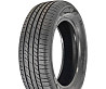 225/60 R18 Otani EK1000 100H Легкова шина Київ