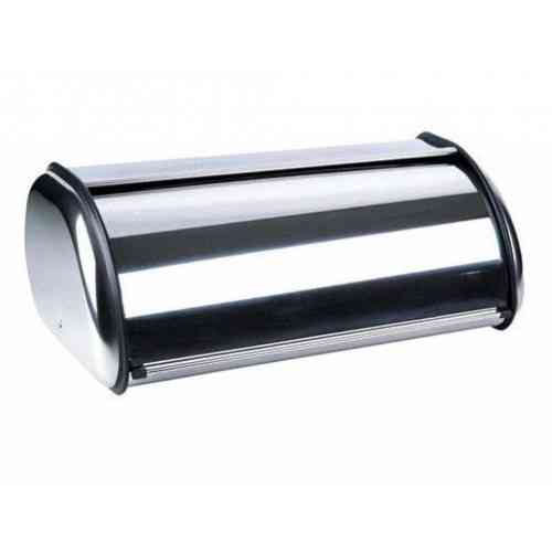 Хлібниця 44x27x18 см Vincent VC-1230 Київ