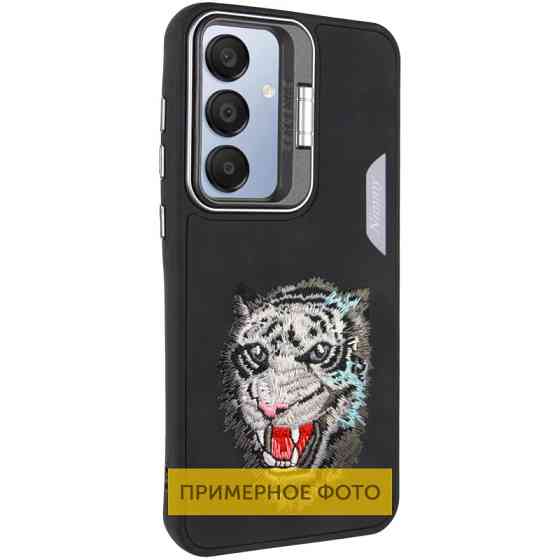 TPU+PC чехол Friends для Xiaomi Redmi 14C / Poco C75 Херсон