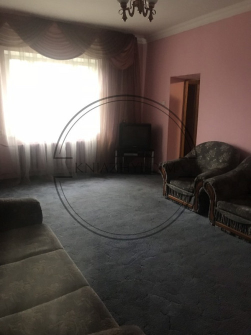 ОРЕНДА будинок в Софіївській Борщагівці з генератором та Газом. код № 136846 Киев - изображение 6