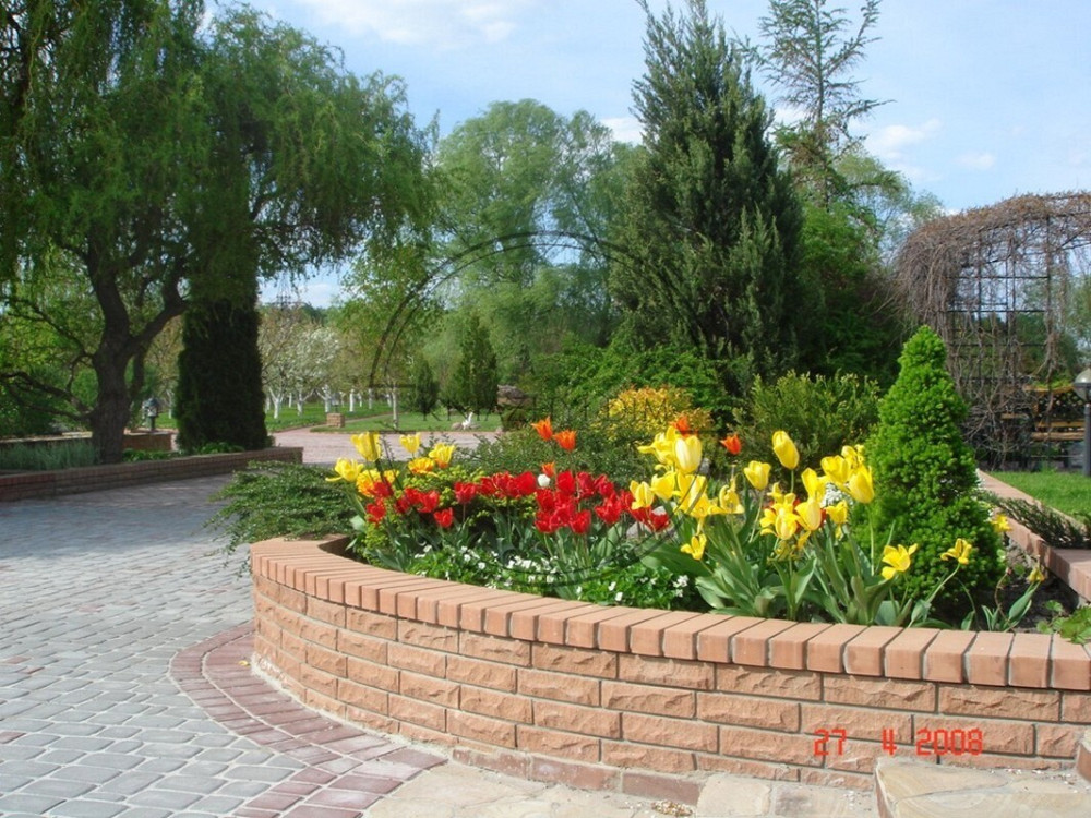 БЕЗ КОМІСІЇ!!! Оренда 3-х поверхового коттеджу м. Українка. № 133615 Киев - изображение 5