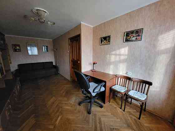 долгосрочная аренда 1-к квартира Киев, Днепровский, 9000 грн./мес. Киев