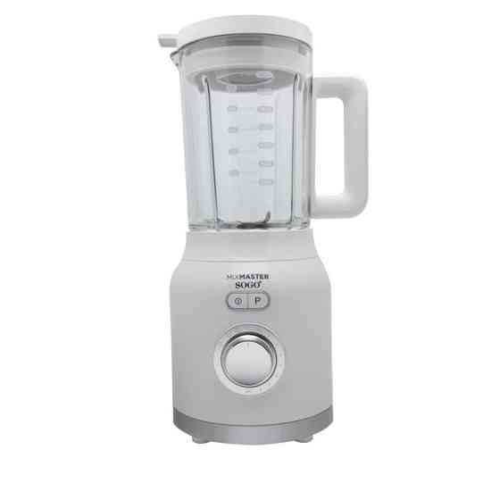 Блендер стационарный Sogo SS-5525-WS 1200 Вт белый Киев