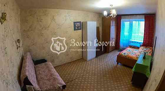 продажа 1-к квартира Киев, Подольский, 38000 $ Киев