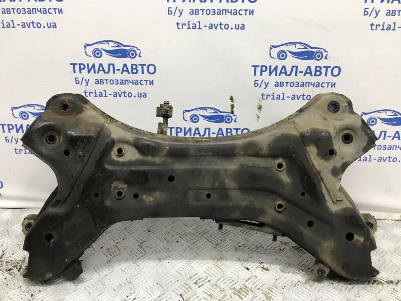 Балка передней подвески Kia Sportage SL 1.7 DIESEL D4FD 2010 (б/у) Київ - зображення 6