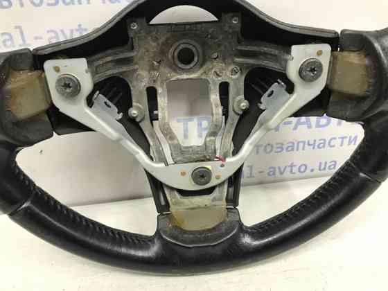 Руль Mitsubishi Lancer 2003-2009 MR955184XB (Арт. 46468) Київ
