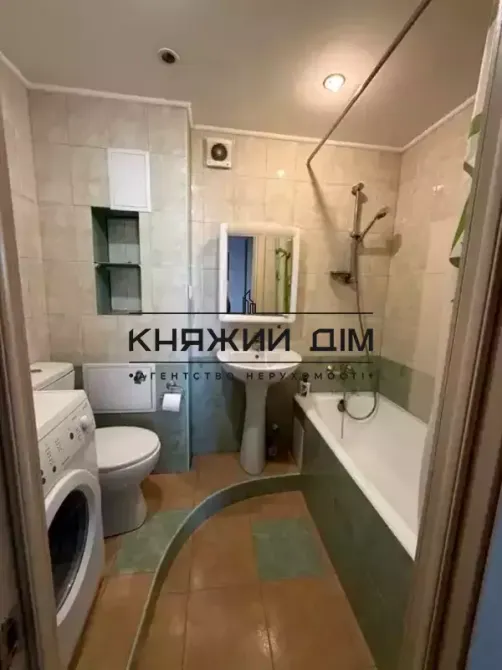 Оренда 2к.кв. Солом'янська площа, метро Олімпійська № 11204989 Киев - изображение 9