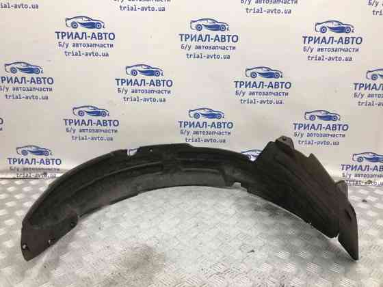 Подкрылок передний левый Kia Sportage 2010-2016 868133U000 (Арт. 56619) Киев