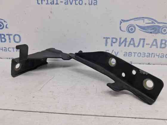 Петля капота левая SsangYong Korando C200 2.0 DIESEL D20DT 2010 (б/у) Київ