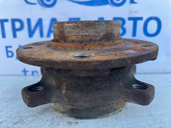 Ступица передняя Jeep Cherokee 2013-2019 68141123AC (Арт. 72795) Київ