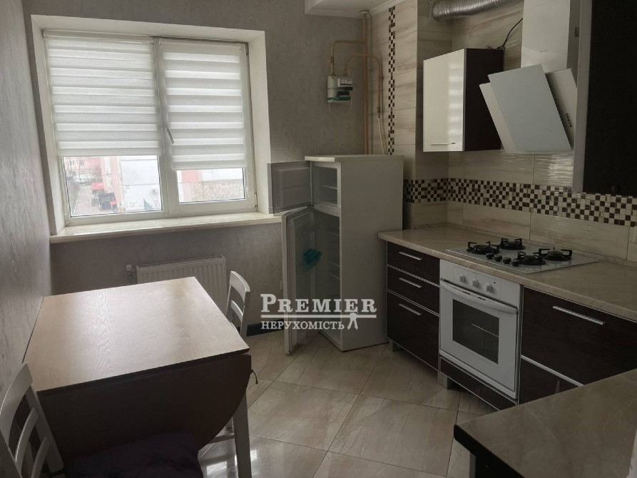 Продам 1-кімнатну квартиру з ремонтом на Марсельській! Одеса - зображення 1