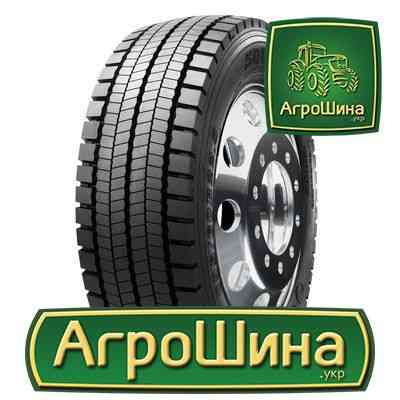 Грузовая шина Sailun SDL1 (ведущая) 315/70 R22.5 154L/150M PR18 Київ