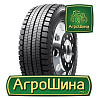 Грузовая шина Sailun SDL1 (ведущая) 315/70 R22.5 154L/150M PR18 Киев