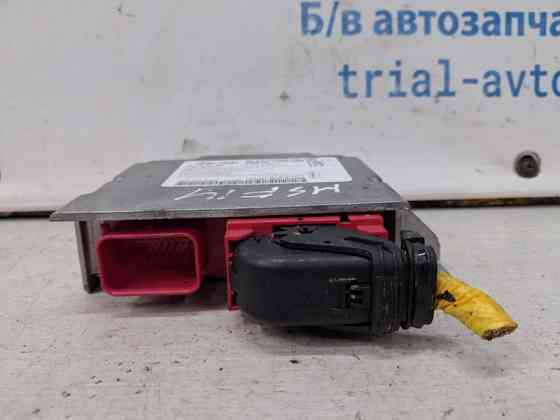 Блок AIRBAG Hyundai Santa fe 2012-2019 959102W500 (Арт. 69563) Киев