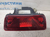 Катафот (отражатель) Nissan X-Trail 2014-2021 26580ED50A (Арт. 84065) Київ