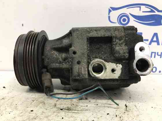 Компрессор кондиционера Subaru Outback 2009-2015 4472607941 (Арт. 56699) Киев