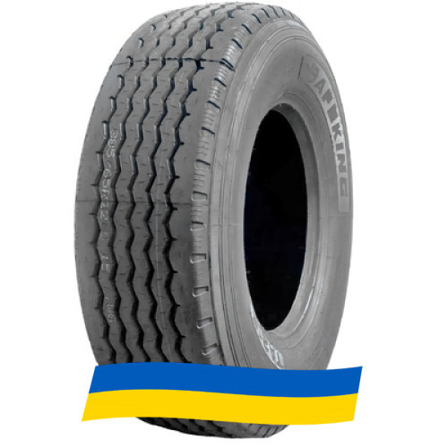 385/65 R22.5 Safeking TA218 160L Причіпна шина Киев - изображение 7
