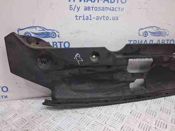 Накладка передней панели Mitsubishi ASX GA 1.8 DIESEL 4N13 2010 (б/у) Киев