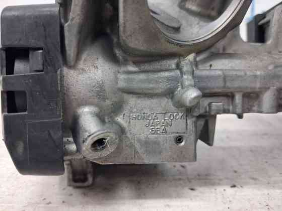 Замок зажигания Honda Civic FD 1.8 БЕНЗИН R18A 2005 (б/у) Київ