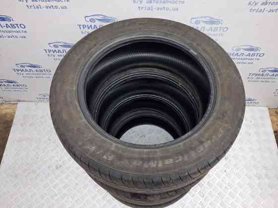 Шины 4шт R18 (б/у) Київ