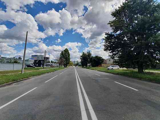 продажа склады Киев, Святошинский, 750000 $ Київ