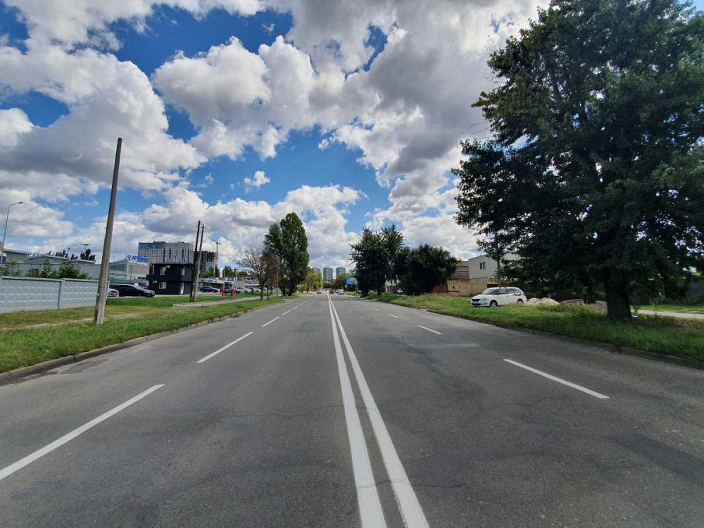 продажа склады Киев, Святошинский, 750000 $ Київ - зображення 4