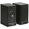 Рулонна штора Rolets Льон 2-888-1450 145x170 см закритого типу Бордова Київ