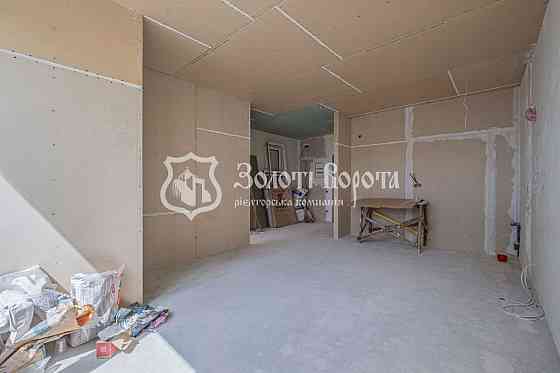продажа 1-к квартира Киев, Днепровский, 79000 $ Київ