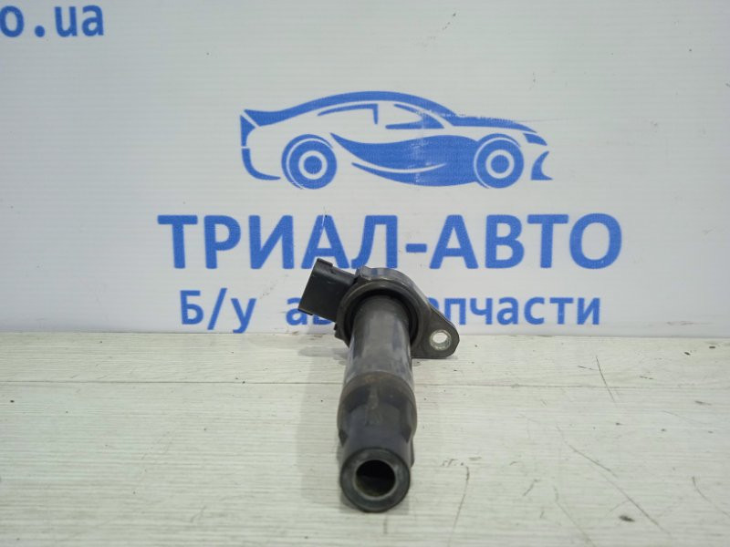 Катушка зажигания Mitsubishi Outlander XL 3.0 БЕНЗИН 2007 (б/у) Киев - изображение 3