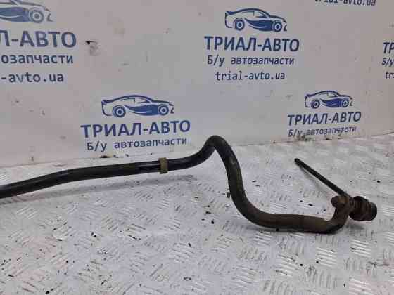 Стабилизатор передний Nissan X-Trail 2007-2015 54611JG70A (Арт. 60698) Київ