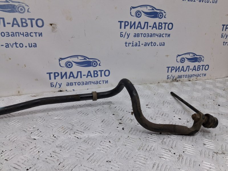 Стабилизатор передний Nissan X-Trail T31 2.0 DIESEL M9R 2007 (б/у) Киев - изображение 3